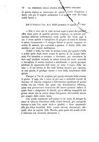giornale/PUV0028278/1902/unico/00000020