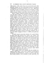 giornale/PUV0028278/1902/unico/00000022