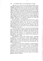 giornale/PUV0028278/1902/unico/00000024