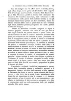 giornale/PUV0028278/1902/unico/00000025