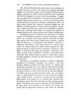 giornale/PUV0028278/1902/unico/00000026