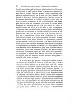 giornale/PUV0028278/1902/unico/00000030