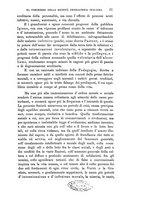 giornale/PUV0028278/1902/unico/00000031