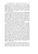 giornale/PUV0028278/1902/unico/00000033