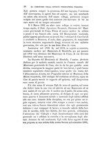 giornale/PUV0028278/1902/unico/00000036