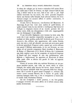 giornale/PUV0028278/1902/unico/00000038