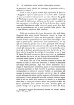 giornale/PUV0028278/1902/unico/00000048