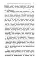 giornale/PUV0028278/1902/unico/00000049