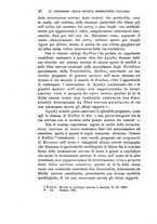 giornale/PUV0028278/1902/unico/00000050