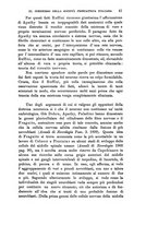 giornale/PUV0028278/1902/unico/00000051