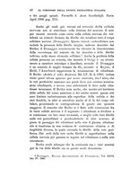 giornale/PUV0028278/1902/unico/00000052