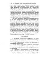 giornale/PUV0028278/1902/unico/00000054