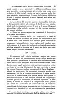 giornale/PUV0028278/1902/unico/00000055