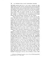 giornale/PUV0028278/1902/unico/00000056