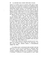 giornale/PUV0028278/1902/unico/00000076