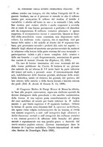 giornale/PUV0028278/1902/unico/00000079