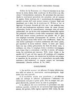 giornale/PUV0028278/1902/unico/00000080