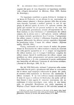 giornale/PUV0028278/1902/unico/00000082