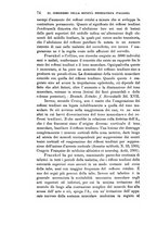 giornale/PUV0028278/1902/unico/00000084