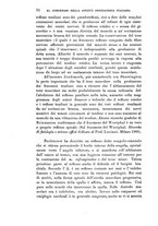 giornale/PUV0028278/1902/unico/00000086