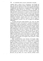 giornale/PUV0028278/1902/unico/00000090