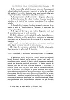 giornale/PUV0028278/1902/unico/00000093