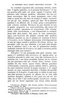 giornale/PUV0028278/1902/unico/00000095