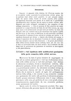 giornale/PUV0028278/1902/unico/00000108