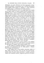 giornale/PUV0028278/1902/unico/00000109