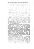 giornale/PUV0028278/1902/unico/00000110