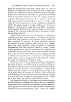 giornale/PUV0028278/1902/unico/00000111