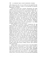 giornale/PUV0028278/1902/unico/00000112