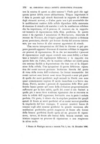 giornale/PUV0028278/1902/unico/00000114