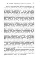 giornale/PUV0028278/1902/unico/00000115