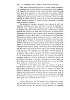 giornale/PUV0028278/1902/unico/00000116