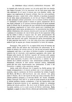 giornale/PUV0028278/1902/unico/00000117