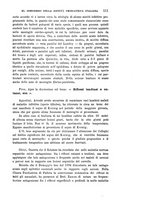 giornale/PUV0028278/1902/unico/00000121