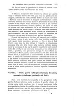 giornale/PUV0028278/1902/unico/00000123