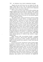 giornale/PUV0028278/1902/unico/00000128