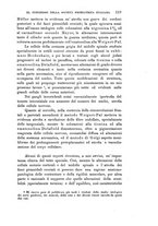 giornale/PUV0028278/1902/unico/00000129