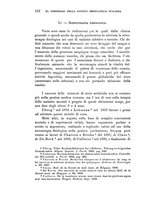 giornale/PUV0028278/1902/unico/00000132