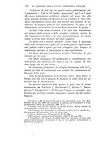 giornale/PUV0028278/1902/unico/00000138