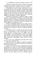 giornale/PUV0028278/1902/unico/00000139