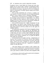 giornale/PUV0028278/1902/unico/00000142