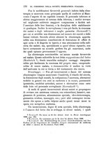 giornale/PUV0028278/1902/unico/00000146