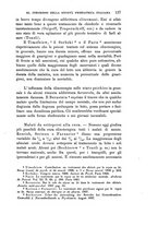 giornale/PUV0028278/1902/unico/00000147