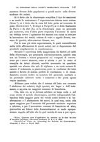 giornale/PUV0028278/1902/unico/00000151