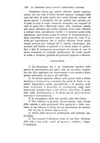 giornale/PUV0028278/1902/unico/00000152