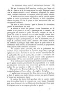 giornale/PUV0028278/1902/unico/00000155