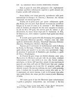 giornale/PUV0028278/1902/unico/00000156